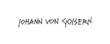 JVG