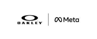 Oakley Meta