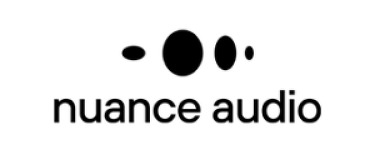 Nuance Audio