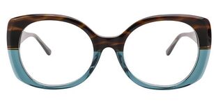 baby-in-tortoise-aqua