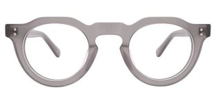 jeremy-in-grey