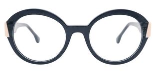 edna-in-black-cream