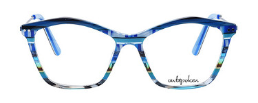 outspoken-oa2210-in-c2-blue