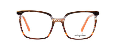 outspoken-oa2216-in-c2-brown