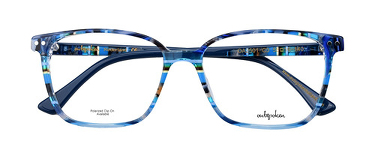 outspoken-oa2501-in-c3-blue
