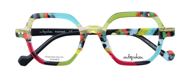 outspoken-oa2504-in-c4-bluegreen