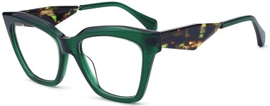 zambezi-in-green-tortoise