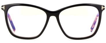 tom-ford-tf5989-b-in-005