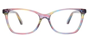 pippa-wd2279-in-candy-tortoise